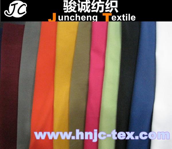 100% Polyester Mercerized Velvet Fabric/Lining /Terry Fabric/Warp Knitted Fabric