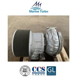 China T-RH163 Marine Turbocharger Kits wholesale