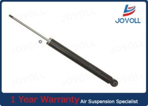 China W212 Rear Hydraulic Shock Absorber Vibration Resistance A2123200630 wholesale