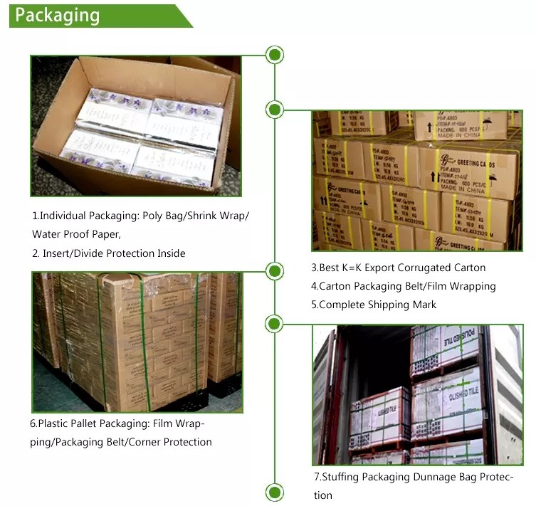 Offset Printing 300gsm PMS Paper Chocolate Packaging Box