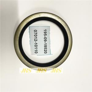China 1950918520 0701210110 Dust Wiper Seal wholesale