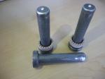 GB10433 Cheese Head ML15AL Seismic Wedge Anchors