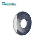 HRA89 Tungsten Carbide Corrugated Paper Cutting Knives
