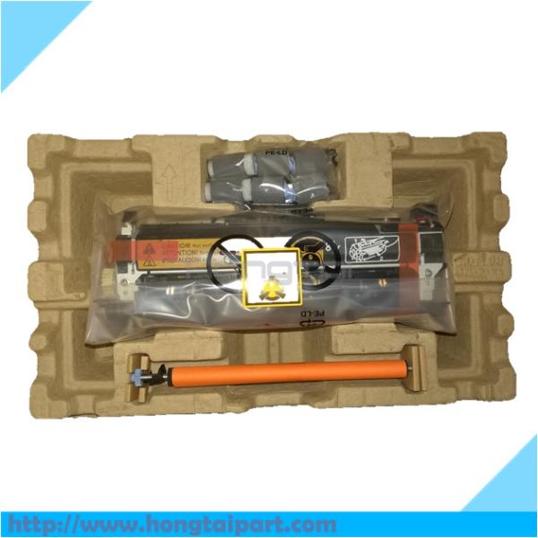 Maintenance Kit P4014 4015 4515 CB388-67903.