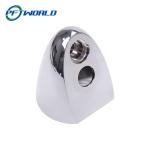 CNC Turning Milling Parts Machining Stainless Steel Brass Aluminum