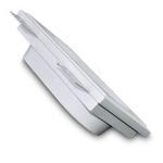 VERTEX 40000hours Trimless LED Recessed Lighting For Hotel Room