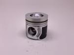 DL06 Vo-lvo Engine Spare Parts Piston DL06-5 doosan engine rebuilt kit 65.02501