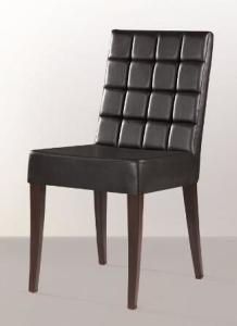 China Modern Aluminum China Hotel Banquet Chair wholesale
