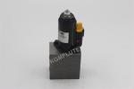 CATERPILLAR Solenoid Valve Assy Hydraulic Excavator KWE5K-31/G24DB30
