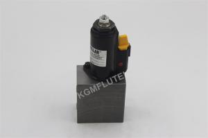 China CATERPILLAR Solenoid Valve Assy Hydraulic Excavator KWE5K-31/G24DB30 wholesale