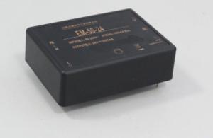 China EN55022 Ac Dc Power Supply , High Efficiency 50W Industrial Power Supply Unit wholesale