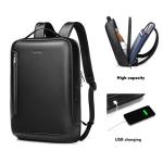 New bag laptop usb charging men college business waterproof bagpack backpack bag
