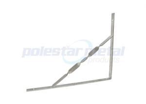 China Heavy Duty Construction Hardware wholesale