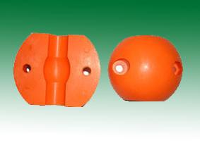 China Chinese silicone products for electronic products wholesale