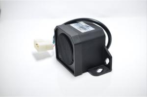 China IP68 Transportation Car Truck Reverse Alarm Sound Back Up Beeper wholesale