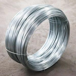 China 0.13mm Soft Scrubber 304 316 430 Stainless Steel Wire wholesale