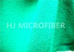 Constantly Adhesive & Air-Permeable Brushed Loop Fabric For Armarium