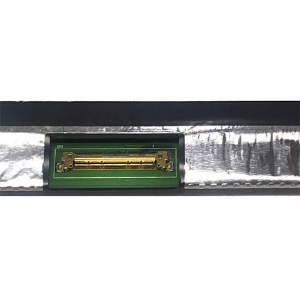 HB140WX1-401 1366x768 30 PIN 14 Inch BOE PC LCD Module