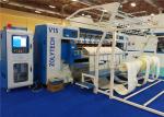 Multifunctional Mattress Border Machine 300 Patterns Mattress Sewing Machines