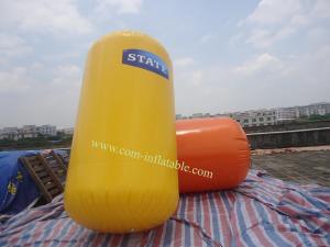 China Inflatable stare model carton character inflatable advertising carton wholesale