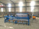 Full automatic Chain Link Fence Machine /Diamond Wire Mesh Machine