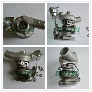 China Mitsubishi 3000GT Dodge Stealth with 6G72 Engine TD04 Turbo 49177-02300 49177-02301 MD169726 wholesale