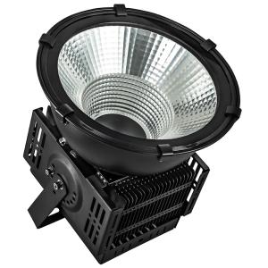 China SMD 3030 Industrial LED Lighting 200W - 1000W IP65 Waterproof wholesale