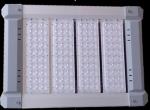 120W flood light