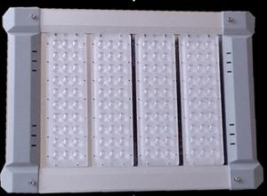 China 120W flood light wholesale