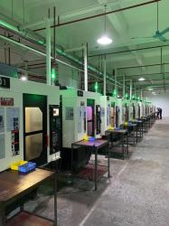 Shenzhen Aoweidong Technology Co., Ltd