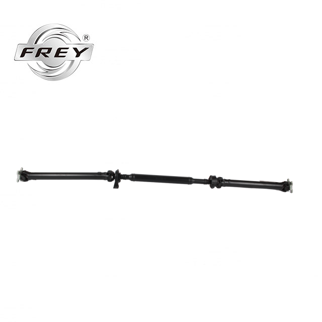 Mercedes Benz W639 Propeller Drive Shaft , 6394103606 Practical Vito Drive Shaft