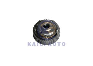 China KL-SV136 Variable Camshaft Phaser For General Motors OPEL VAXHALL CRUZE 55567048 wholesale