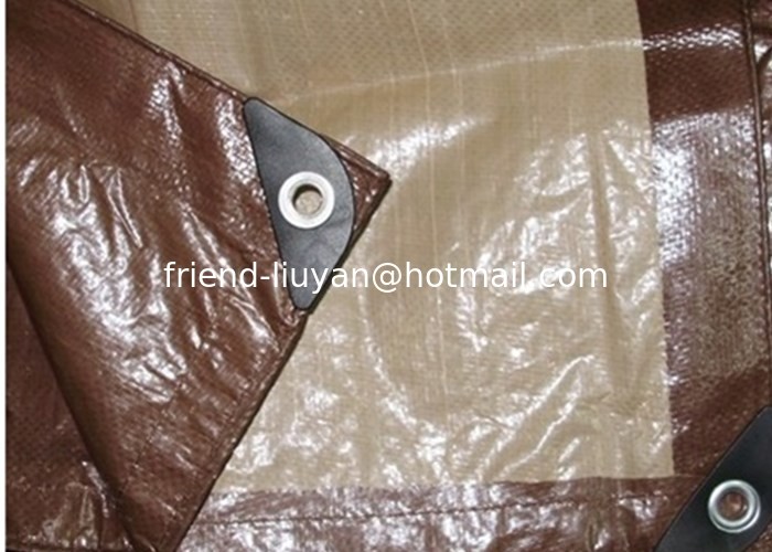 HDPE Tarpaulin Anti Rain Tarpaulin Heavy Duty Fabric,UV Resist Tarp Sheet,Truck Cover Fabric
