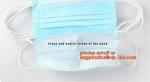250ml 500ml 1000ml 1 Litre Gallon Plastic PET Storage Container HDPE Chemical