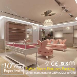 China garment display stand wholesale