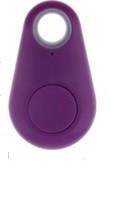 China CR2032 Battery Smart 4.0 Above Bluetooth Key Finder wholesale