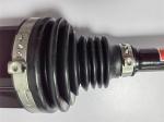 31607545126 Transmission Parts Driveshaft