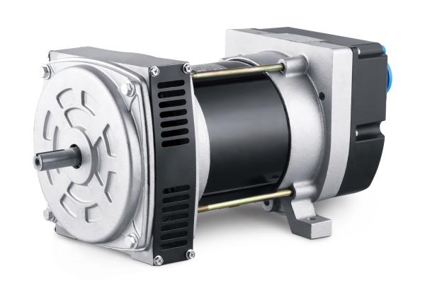 Quality 3.0KW Single-phase Alternator Double Bearing Alternator High Output Alternator for sale