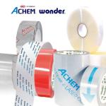 BOPP Packing Adhesive Tape Carton Sealing Packaging Tape
