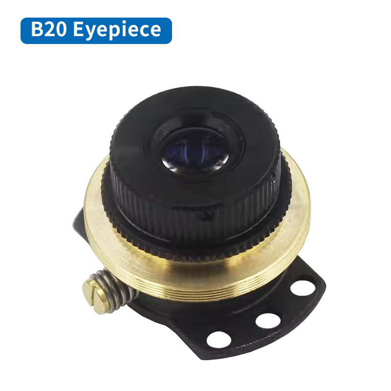 SOKKIA B40 Leveling Instrument Accessories for GNSS RTK Receiver