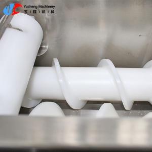 China OEM Stuffing Machine wholesale
