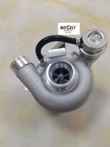 China Perkins RG And RS T4.40 Diesel Engine Turbocharger 2674A209 711736-5010S 2674A201 2674A202 2674A209 2674A211 2674A215 wholesale