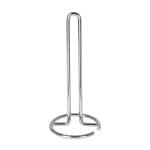Kitchen Paper Free Standing Toilet Paper Holder Target Customized Logo