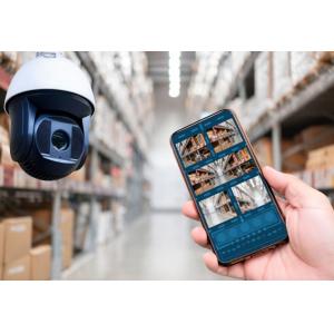 Beijing Frbiz Electronic Co., Ltd.