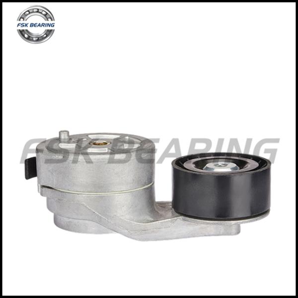 Scania Heavy Truck 1354395 1371788 Auto Parts Belt Tightening Wheel Hot Saling