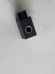 923944.0491 coil Kalmar Reach Stacker Parts