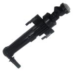 Headlight Headlamp Washer Nozzle for BMW 228i 320i 328i 335i 428i 435i OE