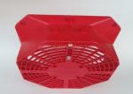 A280-1408-X501 Plastic Fanuc Spindle cooling Fan Cover With One Year Warranty