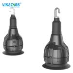 AC 277V High Power LED Bulb 0.2KW 150W E40
