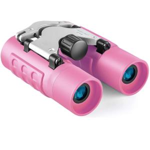 China 8x21 Kids Binoculars Telescope Shockproof Telescope For Children wholesale